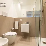 Accordi Al Politeama