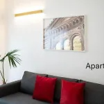 Accordi Al Politeama
