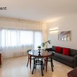 Accordi Al Politeama * パレルモ