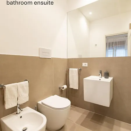 Accordi Al Politeama *