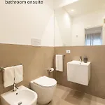 Accordi Al Politeama *